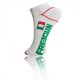 Chaussettes Boyz Italie
