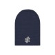 Bonnet homme Snow Blu