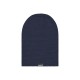 Bonnet homme Snow Blu