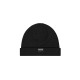 Bonnet homme Snow