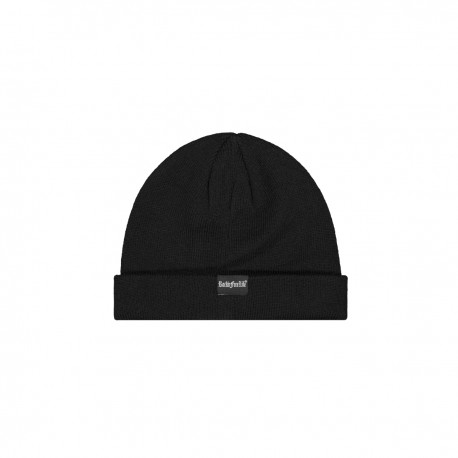 Bonnet homme Snow