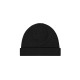 Bonnet homme Snow