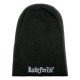 Bonnet homme