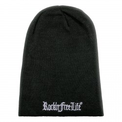 Bonnet homme
