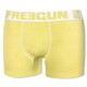 Boxers Homme Fresh