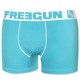 Boxers Homme Fresh