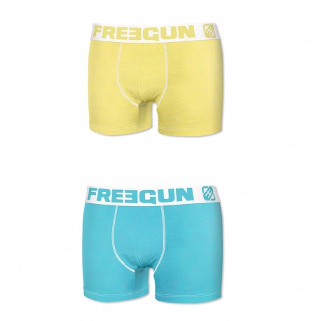 Boxers Boyz Fresh