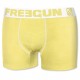 Boxers Boyz Fresh