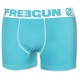 Boxers Boyz Fresh