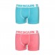 Boxers Boyz Fresh