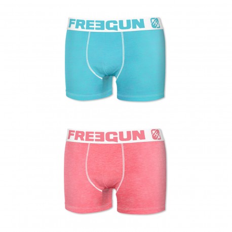 Boxers Boyz Fresh