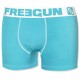 Boxers Boyz Fresh