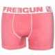 Boxers Boyz Fresh