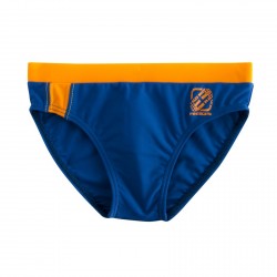 Maillots De Bain Boyz Bicolore