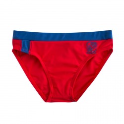 Maillots De Bain Boyz Bicolore