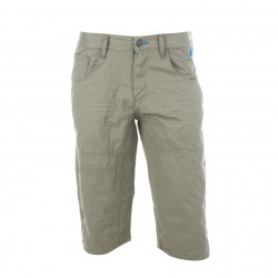 Bermuda Homme