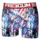 Boxer Boyz Liberty