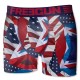 Boxers Boyz Star