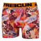 Boxer Bébé Boyz Cross Ktm