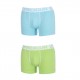 Boxers Homme Uni
