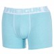 Boxers Homme Uni