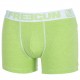 Boxers Homme Uni