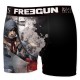 Boxer Boyz Un Assassin's Creed