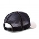 Casquette Capslab Disney Rapetou gris