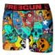 Boxer boyz Sku