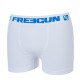Boxers Homme White