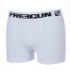 Boxers Homme White