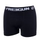 Boxers Homme Black
