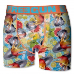 Boxers Homme Cocktail