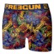 Boxer Homme Cel