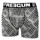 Boxer Boyz Drapeau Breton