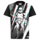 T-shirt Homme Star Wars Stormtrooper 3D