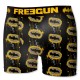 Boxer Homme Logo Batman Dc Comics