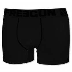 Boxer Homme Coton Ultrakolorz