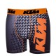 Boxer GARCON KTM Freegun Carré