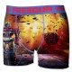 Boxer Homme Transformers Optimus Prime