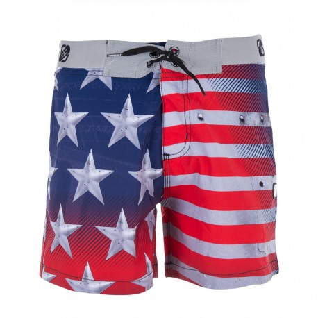 Boardshort Court Freegun Boyz Us