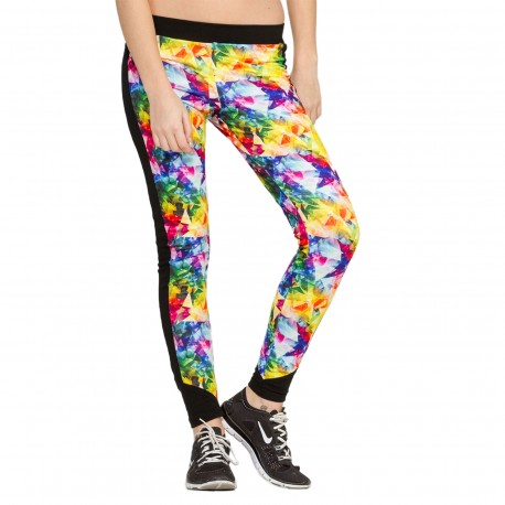 Legging Miss Freegun