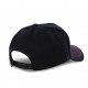 Casquette Capslab Disney Donald noir