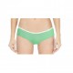 Lot de 3 boxers Soft Touch femme, MISS FREEGUN FIN