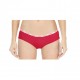 Lot de 3 boxers Soft Touch femme, MISS FREEGUN FIN