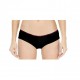 Lot de 3 boxers Soft Touch femme, MISS FREEGUN FIN