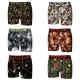 Lot 6 Boxers Boyz Premium Black Road