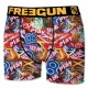 Boxer Boyz Premium Las Vegas