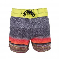 Boardshort Boyz Freegun Bim