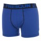 Lot De 2 Boxers Homme En Coton, Duo Freegun.